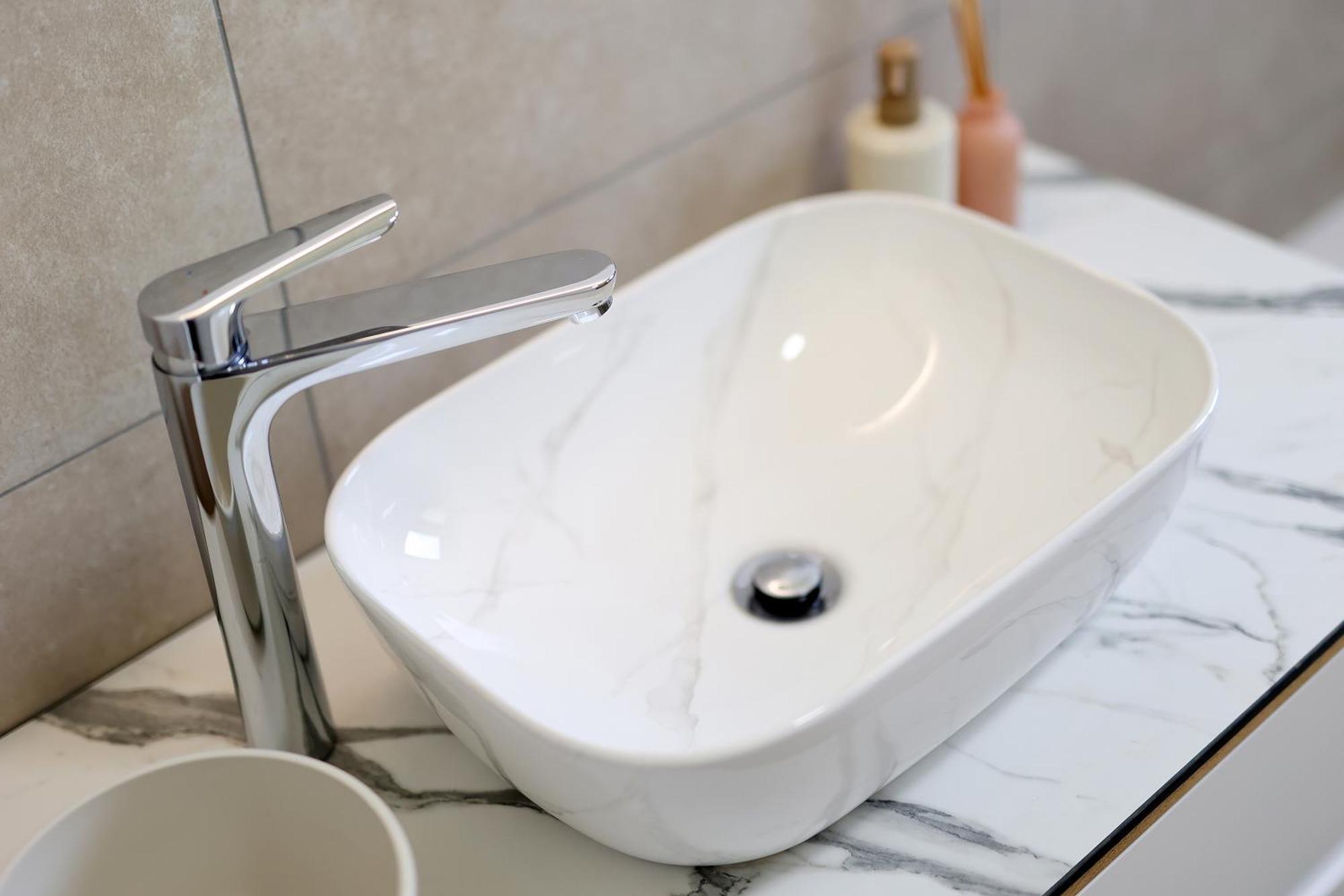 Apartment Anni-Free Parking&Evcharger-24H Self Check-In Opric Экстерьер фото