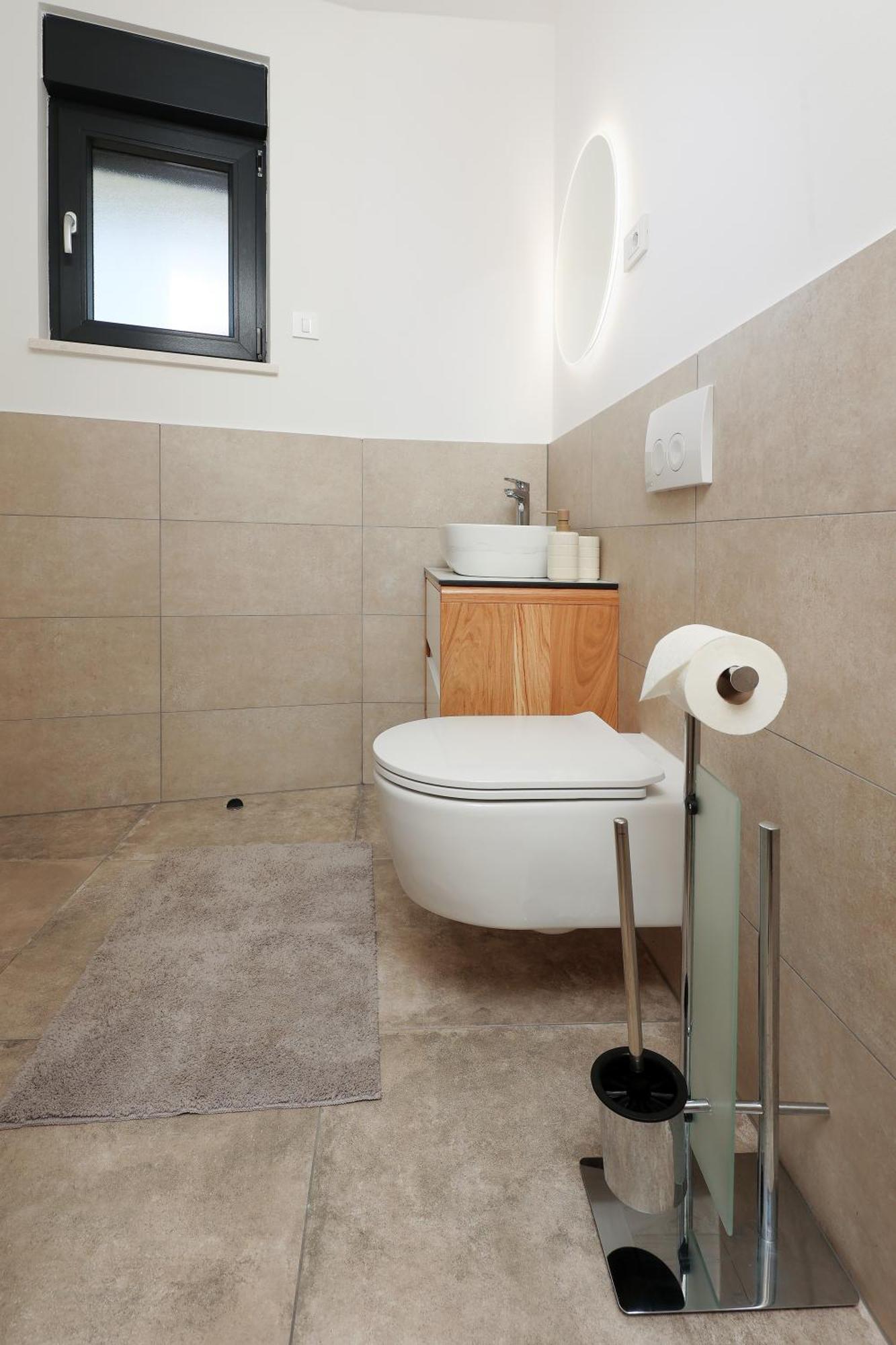 Apartment Anni-Free Parking&Evcharger-24H Self Check-In Opric Экстерьер фото