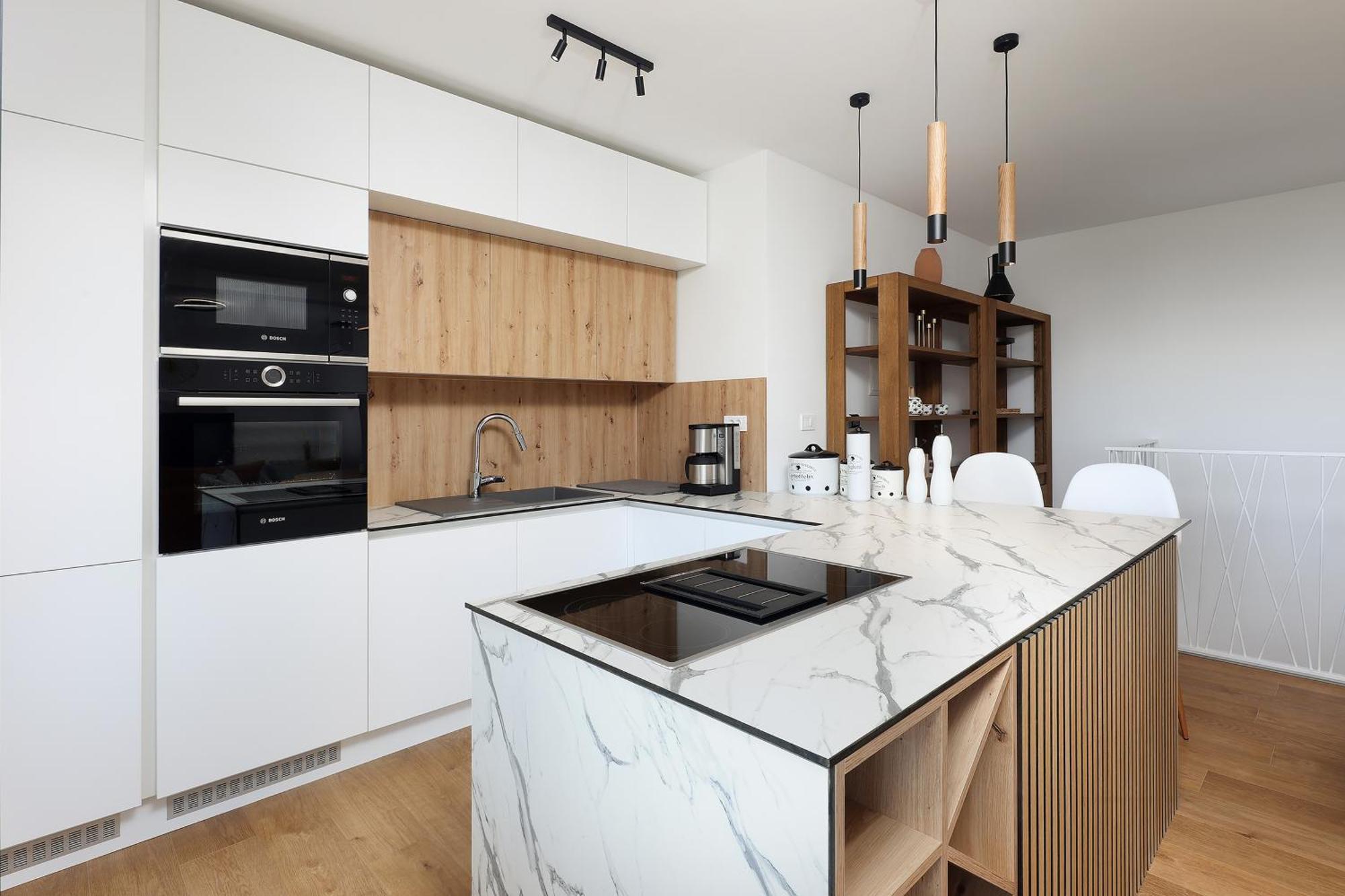 Apartment Anni-Free Parking&Evcharger-24H Self Check-In Opric Экстерьер фото