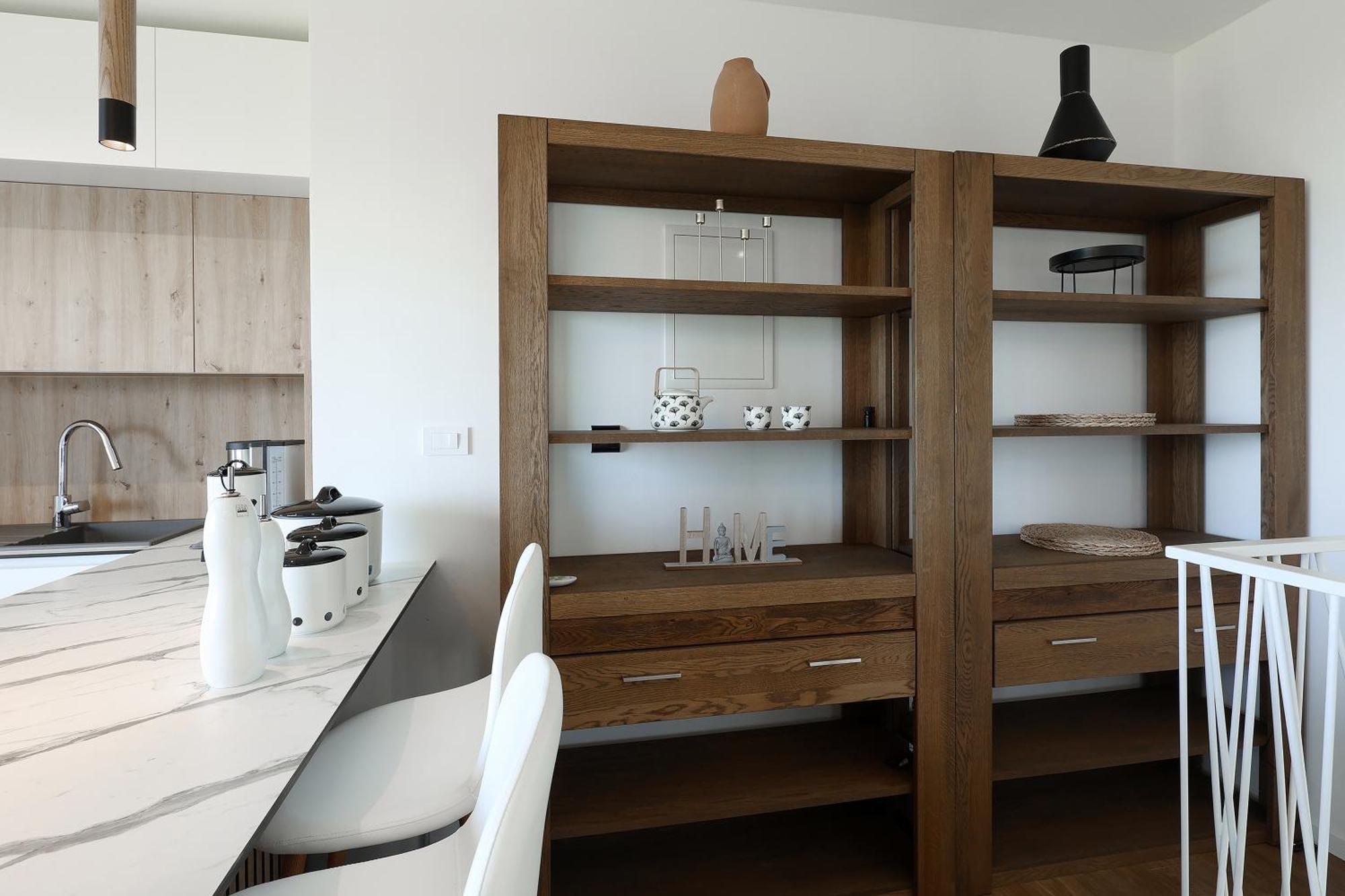Apartment Anni-Free Parking&Evcharger-24H Self Check-In Opric Экстерьер фото